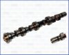 AJUSA 93043800 Camshaft